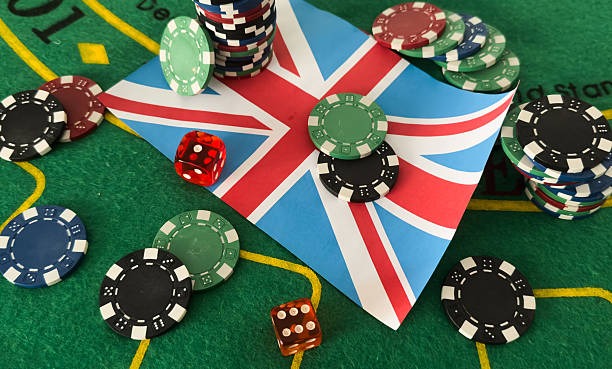 bravo88 login platform interface showing sportsbook, live dealer, and slots categories