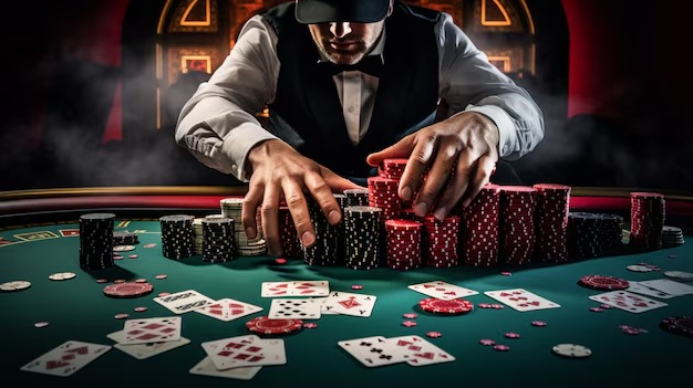 Joker Gaming slot interface on bravo88 login platform