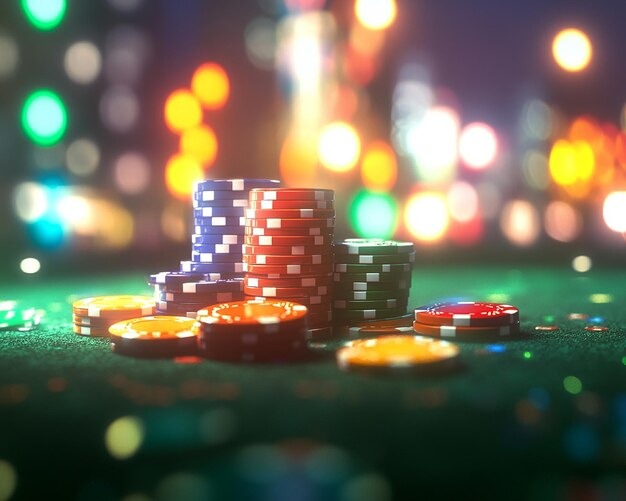 Demo mode and real-money mode toggle on bravo88 login Joker Gaming