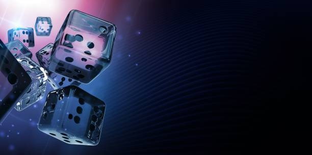 Pre-match betting interface on bravo88 login showing Liga 1 and Champions League fixtures