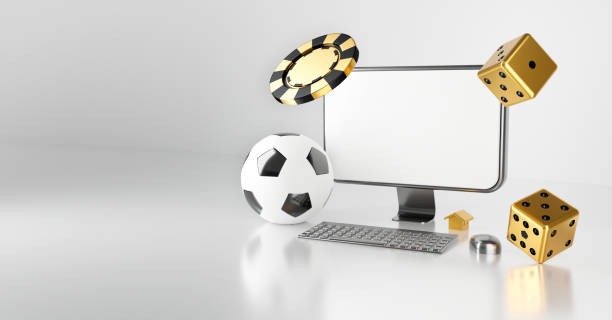 bravo88 login Prize Table showing Liga 1 football markets with odds columns