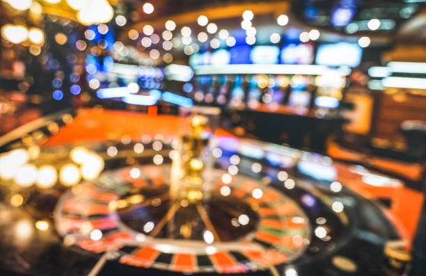 bravo88 login Prize Table mobile view showing esports and live casino markets