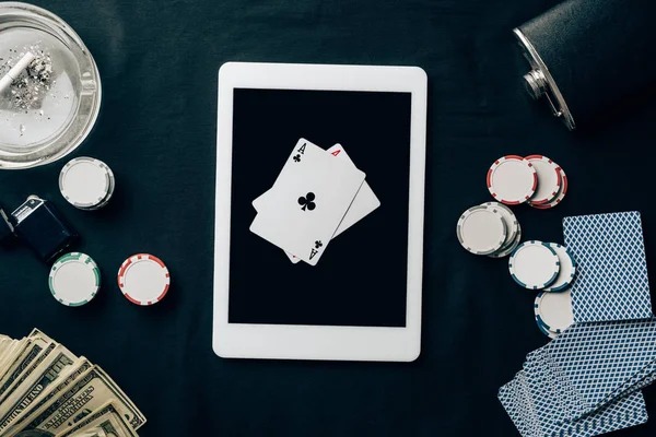 PUBG Mobile Pro League betting markets on bravo88 login platform