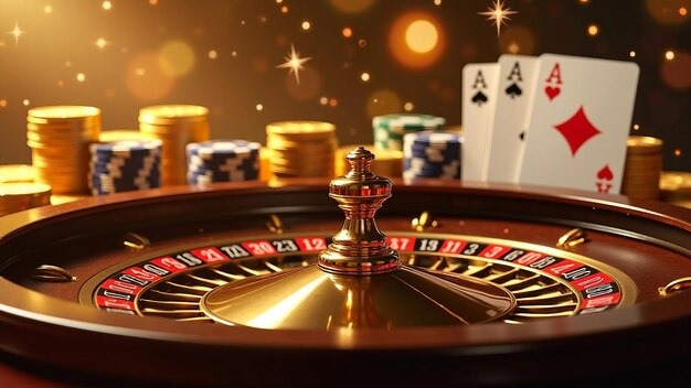 bravo88 login bonus tracking and wagering progress dashboard